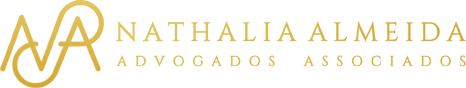 Logo cabeçalho