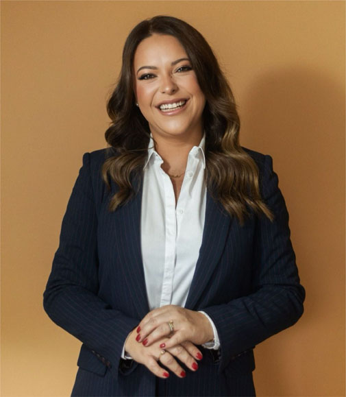 nathalia almeida advocacia previdenciária